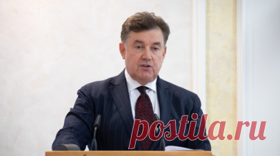 Судью Верховного суда в отставке Момотова госпитализировали. Судью Верховного суда в отставке Виктора Момотова госпитализировали, поэтому он не может принять участие в заседании суда по иску об изъятии имущества. Об этом сообщает ТАСС. Читать далее