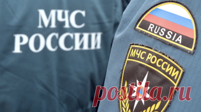 В жилом доме в Свердловской области произошёл взрыв газа. В жилом доме в Свердловской области произошёл взрыв газа, обрушились конструкции. Читать далее