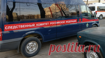 На Ямале женщина погибла от удара током. В Губкинском (Ямало-Ненецкий автономный округ) 41-летняя женщина погибла от удара током. Предварительной причиной трагического происшествия называют неисправность электропроводки. Читать далее