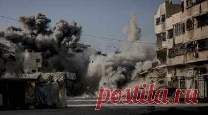 Quds: Израиль продолжил атаки по сектору Газа, несмотря на мирные договорённости. Израиль, несмотря на мирные договорённости, продолжил наносить удары по сектору Газа. Читать далее