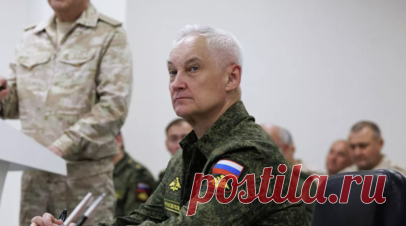 Белоусов: отношения Москвы и Минска служат примером в условиях гибридной войны. Отношения России и Белоруссии служат примером в условиях гибридной войны с Западом. Читать далее