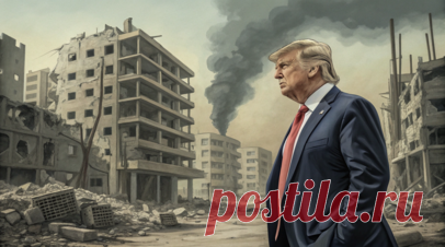 Трамп анонсировал подписание договорённости по Газе в Египте. Президент США Дональд Трамп анонсировал подписание договорённости по Газе в Египте в ходе его визита. Читать далее