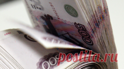 В Чечне призвали соблюдать условия голосования по купюре в 500 рублей. Министр Чечни по национальной политике, внешним связям, печати и информации Ахмед Дудаев призвал Центральный банк соблюдать условия голосования по дизайну будущей купюры в 500 рублей. Читать далее