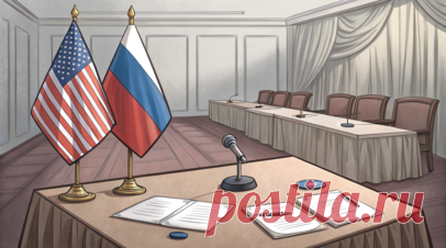 Песков: в Кремле не считают, что диалог России и США зашёл в тупик. В Кремле не считают, что диалог России и США зашёл в тупик, заявил пресс-секретарь российского лидера Дмитрий Песков. Читать далее