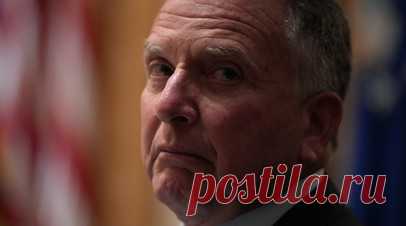 Axios: Уиткофф планирует встретиться с Дмитриевым 25 октября. Спецпосланник американского лидера Стивен Уиткофф планирует встретиться с представителем президента России по инвестиционно-экономическому сотрудничеству с зарубежными странами, главой РФПИ Кириллом Дмитриевым в субботу, 25 октября, сообщил корреспондент портала Axios Барак Равид. Читать далее