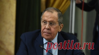 МИД: Лавров выступил за содействие сближению Латинской Америки и ЕАЭС. Глава российского МИД Сергей Лавров в ходе переговоров со своим коллегой из Венесуэлы Иваном Хилем Пинто выступил за продвижение диалога России с ведущими региональными объединениями и содействие сближению Латинской Америки и ЕАЭС. Читать далее