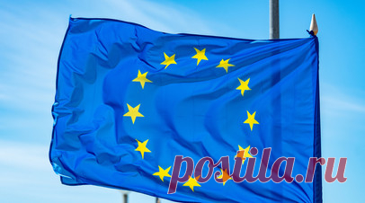 Politico: в ЕС не согласовали предложение ЕК по российским активам. Страны Евросоюза не смогли договориться на саммите в Брюсселе по предложению Еврокомиссии об использовании российских активов в интересах Украины. Читать далее
