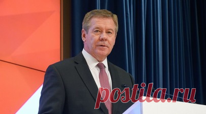 Постпред России в Женеве рассказал о перспективах контактов с США по разоружению. Постпред России при отделении ООН и других международных организациях в Женеве Геннадий Гатилов рассказал «Известиям», что представители США на Конференции по разоружению прекратили антироссийские обвинения в связи с кризисом на Украине и продемонстрировали заинтересованность в возобновлении рабочих контактов с российской делегацией. Читать далее
