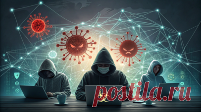 Киберэксперт Бедеров объяснил, зачем преступники ищут доступ к сим-картам. Директор компании «Интернет-розыск» Игорь Бедеров заявил, что в цифровом мире сим-карта превратилась в универсальный ключ к финансовым и личным данным. Это делает её ценным активом для киберпреступников. Читать далее