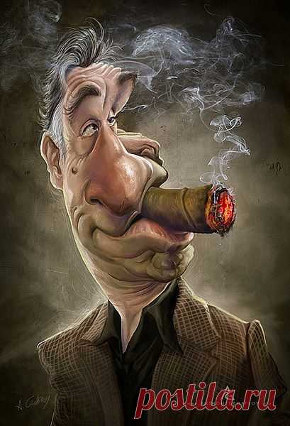 illustrations-caricatures-anthony-geoffroy