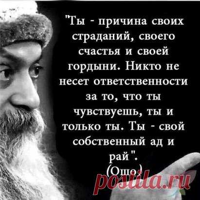 (94) Одноклассники