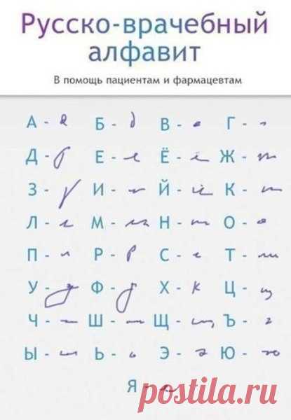 Распечатай и носи со страховым полисом. Полезные советы: Распечатай и носи со страховым полисом.