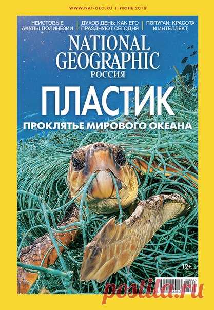 23 мая отмечается Международный день черепах. Эти животные и другие обитатели морей и океанов все чаще оказываются в такой ситуации, как на обложке нашего июньского номера, который поступит в продажу уже через неделю. Пластик не дает им свободно передвигаться, вынуждает их покидать привычные места обитания – да и в целом нормально жить. Мы бы хотели привлечь максимальное внимание к этой проблеме, поэтому запускаем акцию #ПланетаИлиПластик. Публикуйте свои фотографии-доказательства проблемы…