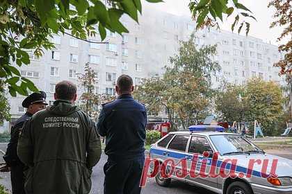 Появился список пострадавших при взрыве в Балашихе. Появился полный список пострадавших при взрыве газа в жилом многоэтажном доме в Балашихе. Соответствующий пост опубликовал Telegram-канал Mash. Отмечается, что среди пострадавших, которым потребовалась госпитализация, три спасателя с различными травмами. Еще девять отказались от госпитализации.