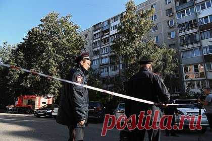 Губернатор Подмосковья подтвердил данные о погибших в Балашихе. Губернатор Московской области Андрей Воробьев подтвердил информацию о двух погибших в результате взрыва газа в многоэтажном доме в Балашихе: «Из пострадавшего дома спасатели эвакуировали 170 человек. Еще двоих госпитализировали, к сожалению, один из них скончался по пути в больницу. Сейчас известно о двоих погибших».