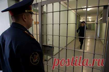В Москве посадили педофила за неоднократное изнасилование малолетней дочери. Никулинский суд Москвы приговорил к 21,5 года лишения свободы 47-летнего местного жителя за неоднократное изнасилование малолетней дочери. С июня 2021-го по апрель 2022 года москвич неоднократно совершал насильственные действия сексуального характера и изнасилование девочки.