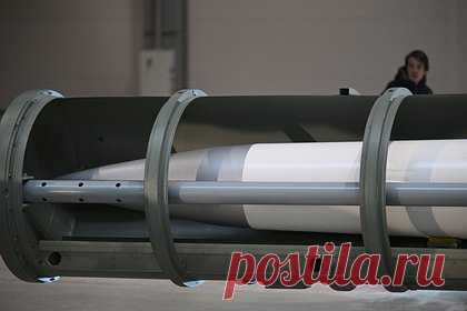 В США признали поражение перед российскими ракетами. Старший научный сотрудник Центра политики безопасности Йорктаунского института Стивен Брайен заявил, что США планируют построить загоризонтные радиолокационные системы (ЗГРЛС) для раннего обнаружения крылатых ракет большой дальности России и КНР. Его слова приводит портал Weapons and Strategy.