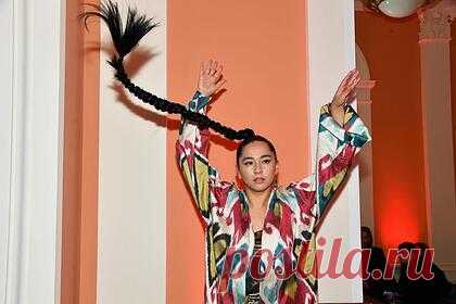 Манижа выступит на фестивале казацкой культуры вопреки протестам. Певица Манижа выступит на фестивале казацкой культуры «Александровская крепость» вопреки протестам. Артистку оставили в списке участников, несмотря на недовольство представителей Кубанского казачьего войска. Организаторы мероприятия понадеялись, что казаки изменят свое мнение об исполнительнице.