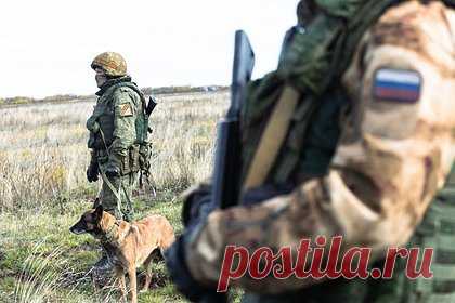 Росгвардейцы выявили 22 пособника ВСУ и нашли схроны в Херсоне и Запорожье. Росгвардейцы выявили 22 подозреваемых в пособничестве Вооруженным силам Украины в Херсонской и Запорожской областях. Бойцы спецслужбы нашли несколько схронов и тайников украинских военнослужащих. Росгвардейцы изъяли их них 22 единицы огнестрельного оружия, три ручных противотанковых гранатомета, 25 выстрелов.