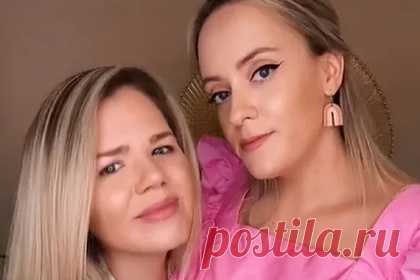 Супруги с разницей в возрасте в год пожаловались на комментарии «вы мать и дочь». Женатые друг на друге женщины из Винздора, Великобритания, пожаловались, что незнакомцы часто принимают их за мать и дочь, несмотря на то, что между ними всего год разницы. Это происходит из-за того, что одна из них выглядит как ребенок, хотя ей 33 года. Женщин расстраивает нетактичность окружающих.