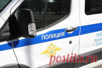 Российского тренера школы олимпийского резерва заподозрили в изнасиловании детей. В Уфе задержали 58-летнего тренера школы олимпийского резерва по горнолыжному спорту, которого подозревают в изнасиловании воспитанниц. Поводом стала жалоба двух сестер-лыжниц. В отношении мужчины возбуждено уголовное дело по статьям об изнасиловании и развратных действиях. Фигурант дал признательные показания.