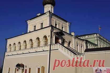 В Казани представят украшения из фондов Российского этнографического музея. В Музее истории государственности татарского народа и Республики Татарстан откроется выставка женских украшений из фондов Российского этнографического музея. В общей сложности на выставке представят 179 различных предметов, среди которых перстни, браслеты, шейно-нагрудные украшения и амулеты-обереги.