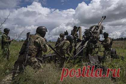 Страны НАТО не пришли к решению по форме сотрудничества с Украиной. Страны НАТО не пришли к решению, какие формы сотрудничества предложить Украине на саммите альянса в Вильнюсе. Об этом сообщает The Washington Post (WP). Официальные лица США и НАТО описали меняющиеся предложения по двусторонним или многосторонним соглашениям как пакты о взаимной обороне или меморандумы о безопасности.