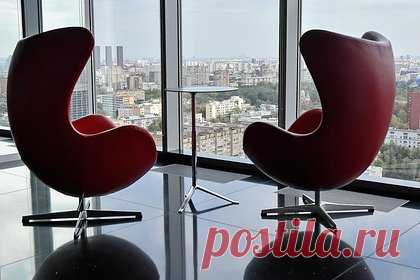 Россиянам напомнили о трехдневной рабочей неделе. Вторая рабочая неделя в мае 2023 года будет короткой. Из-за празднования Дня Победы граждане будут работать только три дня, с 10 по 12 мая. Отдыхать при этом россияне смогут с 8 по 9 и с 13 по 14 мая. О дополнительных выходных днях ранее предупреждали в Министерстве труда.