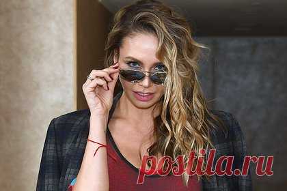 Ляйсан Утяшева раскрыла способ избежать переедания на ночь. Мастер спорта по художественной гимнастике Ляйсан Утяшева раскрыла способы избежать переедания перед сном. Знаменитость призвала фанатов пересмотреть варианты вечерних развлечений. Жена Павла Воли призналась, что чаще всего ей хочется есть запрещенные продукты во время просмотра сериалов и фильмов.