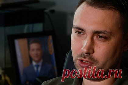 Глава украинской разведки объяснил свои слова о покушениях на россиян. Руководитель Главного управления разведки (ГУР) Министерства обороны Украины Кирилл Буданов назвал порезанной версией интервью слова о намерении убивать русских в любой точке мира. «Из нее вырезали, так сказать, самое главное — россиян, которые являются военными преступниками», — объяснил он.