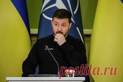 Украине предрекли статус особого члена НАТО для поставки F-16. Украина получит от НАТО статус особого члена для поставок американских истребителей четвертого поколения F-16. Такой вариант допустил военный аналитик Александр Михайлов. По его мнению, возможен вариант, при котором Украина присоединится к альянсу в границах, подконтрольных Киеву.