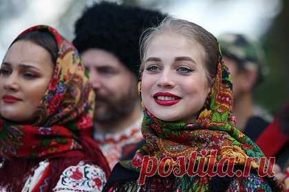 14 октября: какой праздник отмечают в России и мире. 14 октября в России отмечают День работников заповедного дела, а в мире — Международный день стандартизации. Православные празднуют Покров Пресвятой Богородицы. «Лента.ру» рассказывает, какие еще праздники выпадают на 14 октября, кто из знаменитых людей родился в этот день и какие приметы с ним связаны.