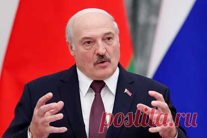 В Крыму оценили слова Лукашенко о желании посетить полуостров. Заявление президента Белоруссии Александра Лукашенко о желании посетить полуостров по факту является признанием его российского статуса. Такую оценку дал председатель крымского парламента Владимир Константинов. Кроме того, он отметил, такого высказывания люди ждали долго.