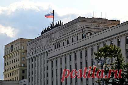 Российские миротворцы свернули наблюдательные посты в Карабахе. Два российских наблюдательных поста в Мардакертском и в Мартунинском районах были свернуты в связи с разоружением и отводом от линии соприкосновения сторон сторожевых постов. Об этом сообщили в Минобороны России. В ведомстве отметили, что что за сутки нарушений режима прекращения огня зафиксировано не было.