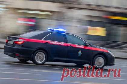 Вора в законе и стоматолога заподозрили в финансировании ячейки АУЕ. В Калужской области возбудили уголовное дело в отношении 38-летнего уроженца Абхазии Гиорги Шониа, его подозревают в занятии высшего положения в преступной иерархии и финансировании запрещенной в России криминальной субкультуры АУЕ. По данным издания, Шониа основал ячейку преступного движения в колонии № 5.