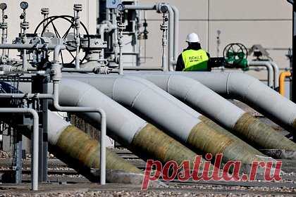 В Германии оценили уровень заполненности газохранилищ страны. Уровень заполненности подземных хранилищ газа в Германии находится на отметке 98,52 процента. Об этом сообщает Федеральное сетевое агентство ФРГ.Отмечается, что заполнение продолжается. «При этом уровень газа в крупнейшем хранилище Германии — в Редене — составляет 91,41 процента», — говорится в публикации.