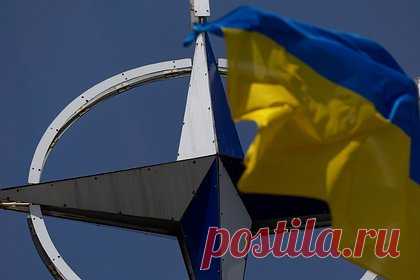 Названо условие для членства Украины в НАТО. Для членства в НАТО Украина должна одержать победу в конфликте с Россией. Такое условие назвал экс-посол США на Украине Уильям Тейлор. По словам дипломата, пока же лидеры Североатлантического альянса думают над тем, чтобы предоставить Киеву приглашение начать переговоры о членстве.