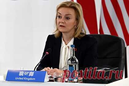 Британия предложила Украине и Польше тройственный союз. Великобритания предложила Украине и Польше организовать тройственный союз. Предложение разместил Совет по геостратегии Британии. В посте Совет по геостратегии прикрепил карту, объясняя геостратегическое назначение нового формирования. Россия и Белоруссия обозначены на карте как враждебные территории.