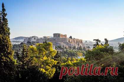 Россиянка раскрыла способ путешествовать за границу за 10 тысяч рублей. Россиянка раскрыла способ экономить в заграничных путешествиях, тратя на поездку не более 10 тысячи рублей. Так, девушка порекомендовала внимательнее изучить функционал сайтов-агрегаторов по поиску авиабилетов — зачастую на них есть раздел «горячие предложения» с акциями.