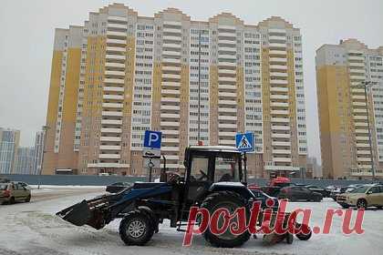 Оценено изменение жилищных условий россиян за 10 лет. С 2010 по 2021 год обеспеченность интернетом и горячей водой в России выросла, а газом — осталась на прежнем уровне. Изменение жилищных условий в стране за чуть более чем 10 лет оценили специалисты Росстата в своем исследовании. Аналитики отмечают, что уровень жизни в России вырос почти по всем параметрам.