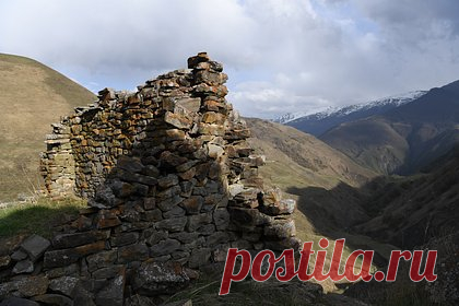 За тремя чеченскими селами закрепили исторические названия. Председатель правительства Михаил Мишустин подписал распоряжение о присвоении наименований «Цеча-Ахки», «Мужгана» и «Дака-Бух» трем селам в Серноводском районе Чеченской Республики. «Таким образом, названия официально закреплены за указанными географическими объектами», — объяснил Кадыров.