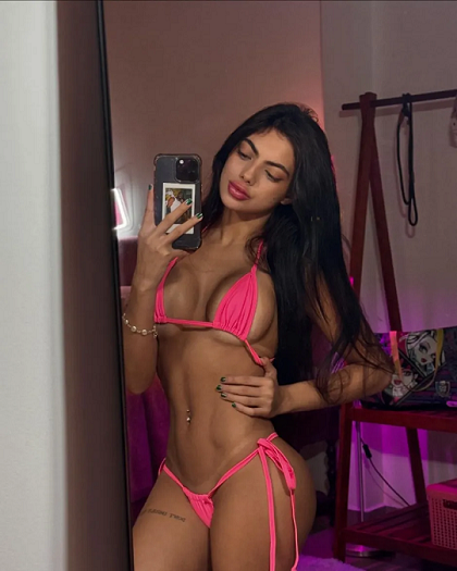 OnlyFans - Brenda Trindade - Got Fucked Hard And Facialed free download mp3 music 320kbps