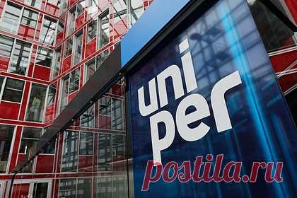 Германия задумалась о национализации энергетического гиганта. Правительство Германии может нарастить долю в энергетической компании Uniper до уровня выше 50 процентов, а также задумывается над историческом шагом — полной национализацией гиганта, крупнейшего импортера газа в стране, пишет Bloomberg. Меры возможны для предотвращения коллапса энергосистемы.