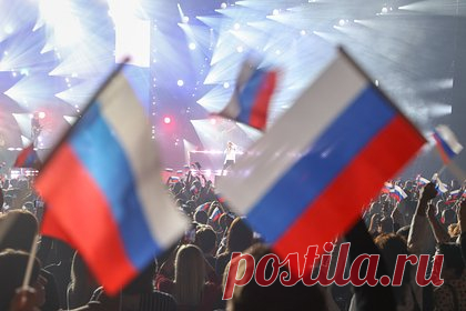 Российский регион потратит 18 миллионов на выступление своих артистов в Кремле. Забайкальский край выделит 18 миллионов рублей из бюджета региона на концерт в Большом зале Кремлевского дворца и на выставке «Россия» на ВДНХ. Об этом сообщила глава краевого Минкульта Ирина Левкович. Концерт в честь 370-летия российской государственности в Забайкальском крае состоится 13 ноября в Кремле.