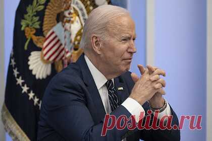 В США прокомментировали возможность визита Байдена на Украину. Пока визит американского президента Джо Байдена на Украину не планируется, вряд ли эту тему обсуждали. Об этом заявила постоянный представитель США при ООН Линда Томас-Гринфилд. Поездка лидера США в Европу начнется в середине наступающей недели, он посетит саммит НАТО и саммит Европейского совета.