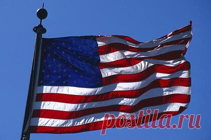 Киев утвердил кандидата на пост посла США на Украине. Киев утвердил Бриджет Бринк в качестве кандидата на пост посла США на Украине. С января 2020 года там работает временная поверенная в делах США Кристина Квин. На этом посту она сменила Уильяма Тейлора, который занял его в июне 2019 года.