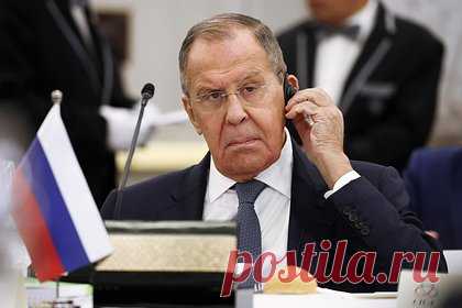 Лавров назвал позорищем извинения Трюдо после чествования нациста. Глава МИД России Сергей Лавров назвал позорищем извинения премьер-министра Канады Джастин Трюдо после чествования в парламенте ветерана СС, служившего в дивизии «Галичина», Ярослава Хунки. Лавров отметил, что ему жалко смотреть на оправдания Трюдо. При этом он предположил, что Трюдо знал о прошлом Хунки.