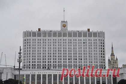 В кабмине одобрили проект о штрафах за неисполнение задач теробороны в России. Комиссия по законопроектной деятельности правительства России одобрила проект о штрафах за неисполнение задач по организации территориальной обороны. За неисполнение обязанностей по организации теробороны должностных лиц предлагается наказывать административным штрафом в размере от 30 до 50 тысяч рублей.