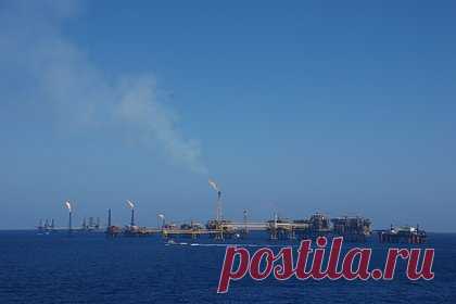 На нефтяной платформе в Мексиканском заливе прогремел взрыв. В Мексиканском заливе на нефтяной платформе Nohoch Alfa прогремел взрыв и начался сильный пожар, пострадали как минимум пять человек. Открытое пламя видно с соседних платформ, инцидент считается серьезным. Вспомогательные суда эвакуируют остальных работников на соседние платформы.