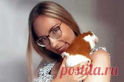 Женщина рассказала о заработке более 150 тысяч рублей в месяц на объятьях. Жительница Лондона, Англия, обнимает людей и ежемесячно зарабатывает на этом больше 1500 фунтов стерлингов. 30-летняя Кристиина Линк рассказала, что ее деятельность началось в 2019 году, после того как она пережила расставание и пыталась справиться с ощущением одиночества.